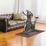 exercise & equipment