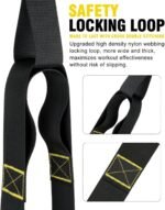 exercise & equipment