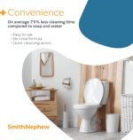 health & personal care