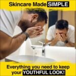 skin care