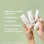 health & personal care