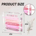 health & personal care