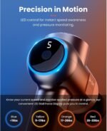 exercise & equipment