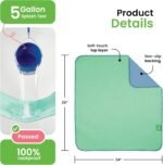 health & personal care