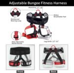 exercise & equipment