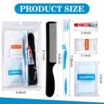 health & personal care