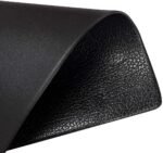 exercise & equipment