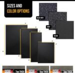 exercise & equipment