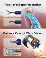 health & personal care