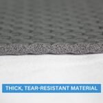 exercise & equipment