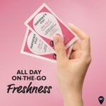 health & personal care