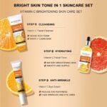 skin care