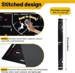 exercise & equipment