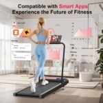 exercise & equipment