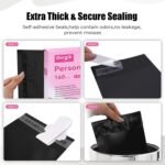 health & personal care