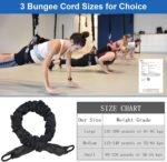 exercise & equipment