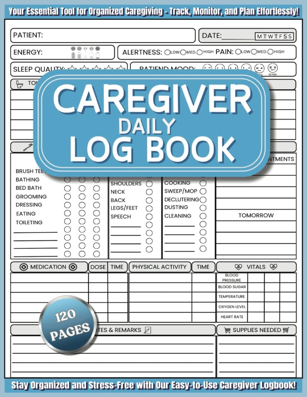 health & personal care health & personal care