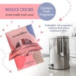 health & personal care