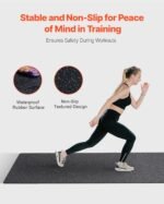 exercise & equipment