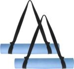 exercise & equipment