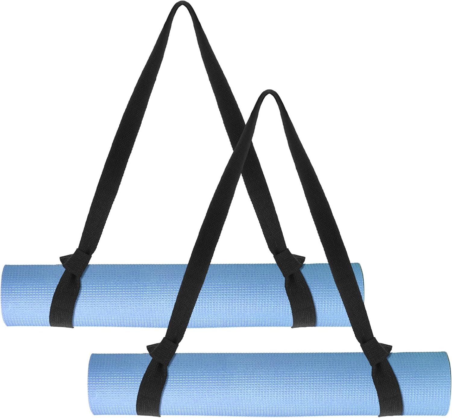 exercise & equipment exercise & equipment
