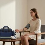 health & personal care