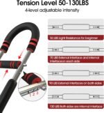 exercise & equipment