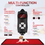 health & personal care