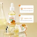 skin care