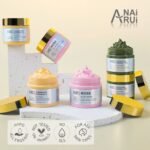 health & personal care