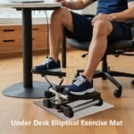 exercise & equipment