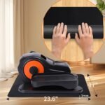 exercise & equipment