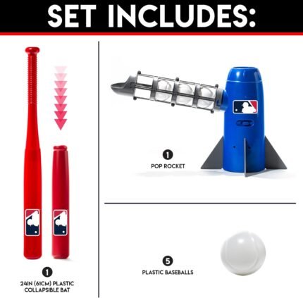 sports & outdoors