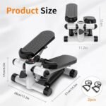 exercise & equipment
