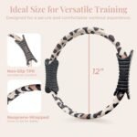 exercise & equipment