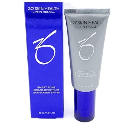 health & personal care
