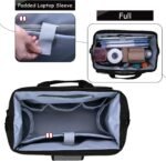 health & personal care