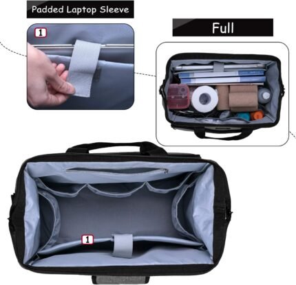 health & personal care