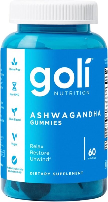 health & wellness