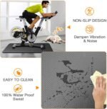 exercise & equipment