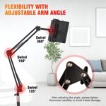 health & personal care