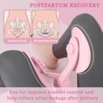 exercise & equipment