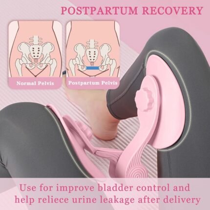 exercise & equipment