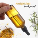 health & personal care