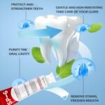 health & personal care