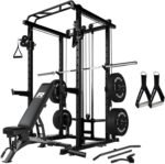 exercise & equipment