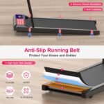 exercise & equipment