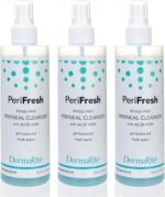 health & personal care