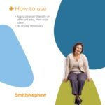 health & personal care