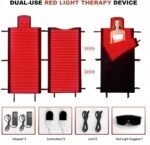 health & personal care